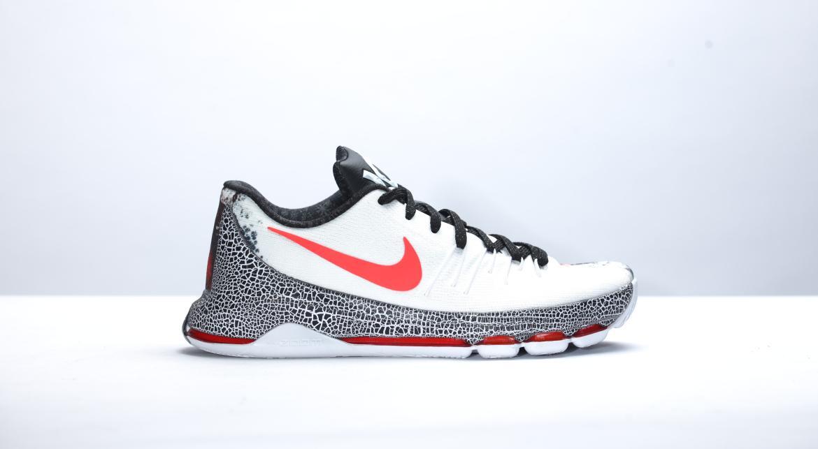 Kd 8 clearance xmas